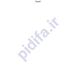 کتاب افسانه کاریزما pdf رایگان