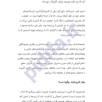 افسانه کاریزما pdf رایگان